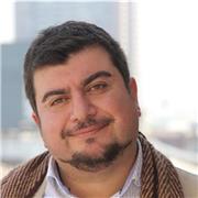 Desarrollo personal y profesional